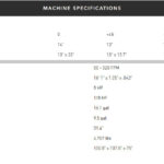 C-510MNC FABRICATION PRODUCTION BAND SAW