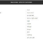 SH-4030 SEMI-AUTOMATIC BAND SAWS